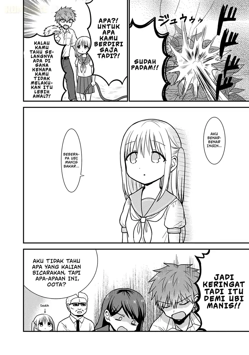 Chapter 47 - halaman 10