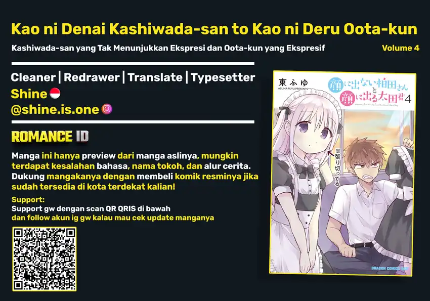Chapter 48 - halaman 2