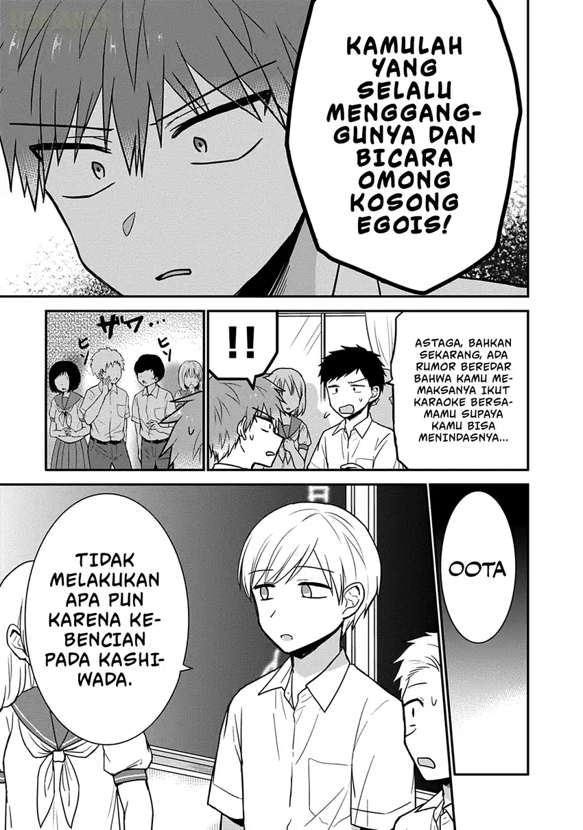 Chapter 48 - halaman 11