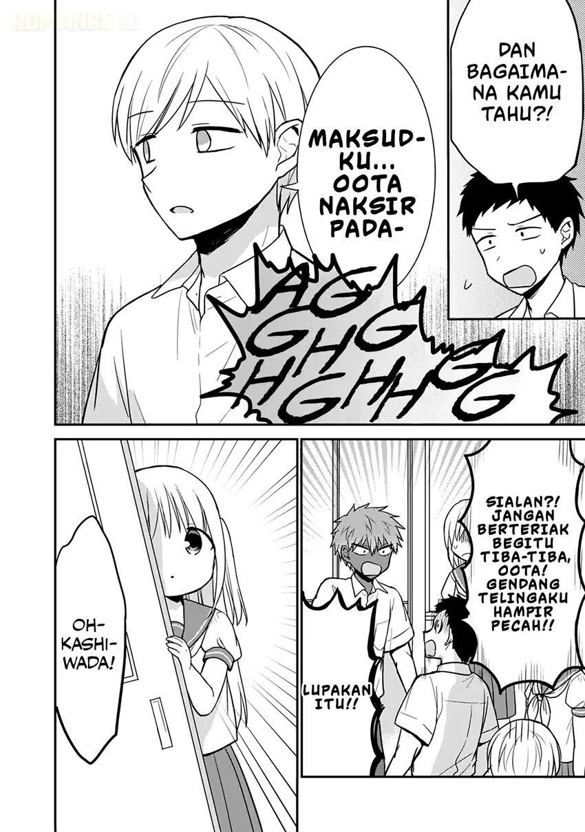 Chapter 48 - halaman 12