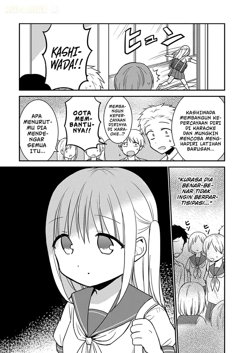 Chapter 48 - halaman 13