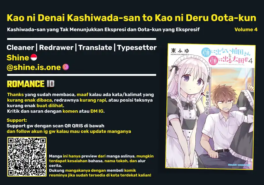 Chapter 48 - halaman 14