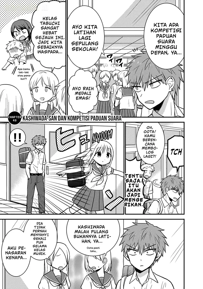 Chapter 48 - halaman 3