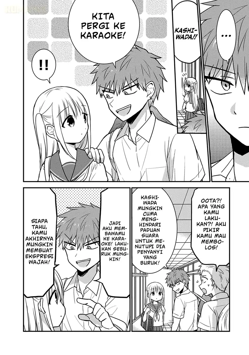 Chapter 48 - halaman 4