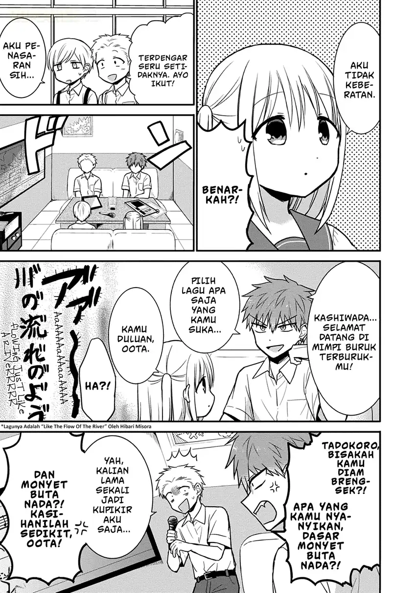 Chapter 48 - halaman 5