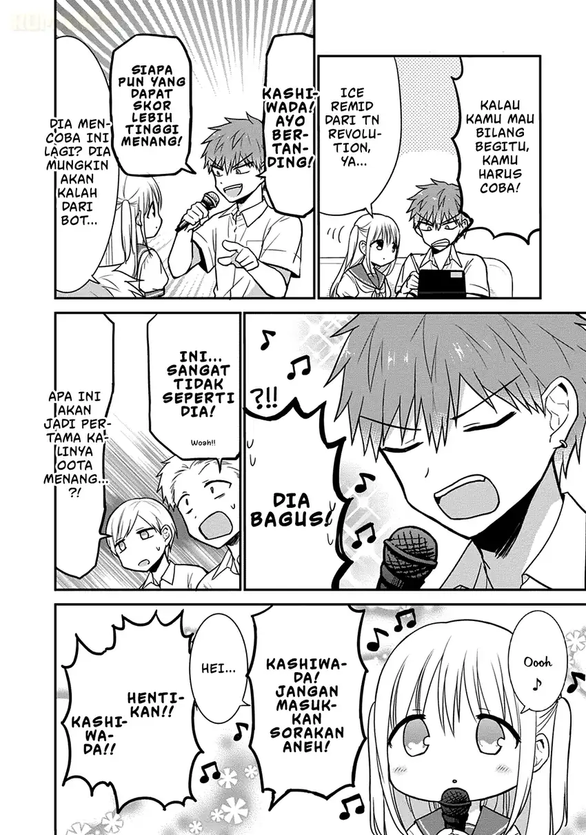 Chapter 48 - halaman 6