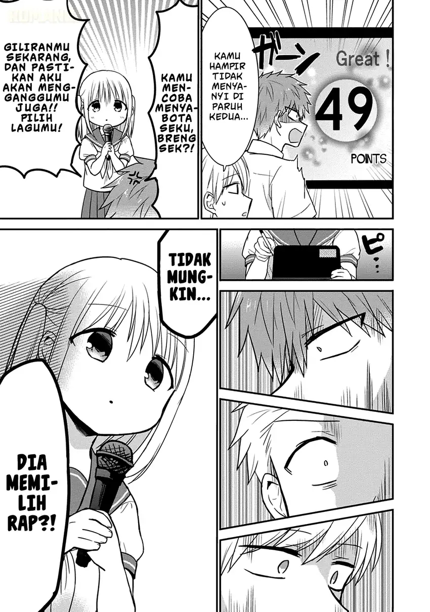 Chapter 48 - halaman 7