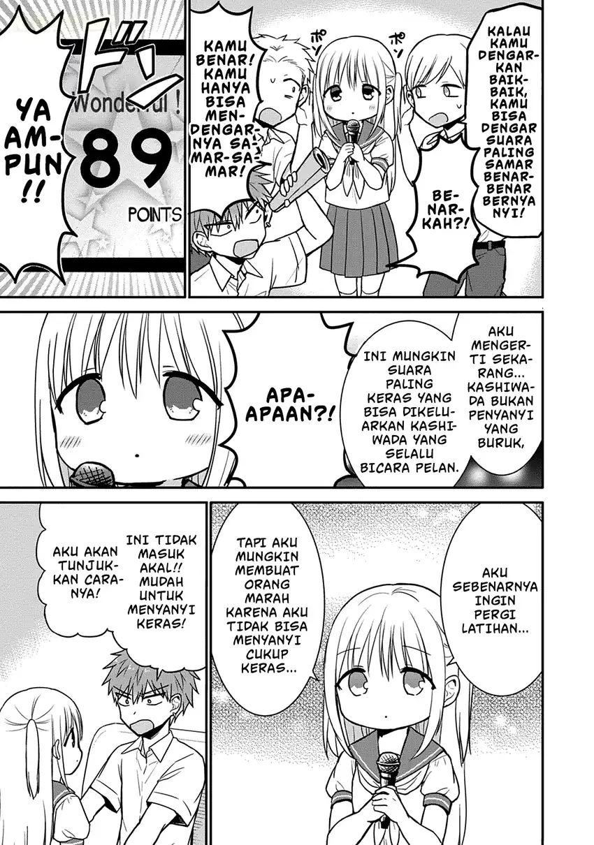 Chapter 48 - halaman 9