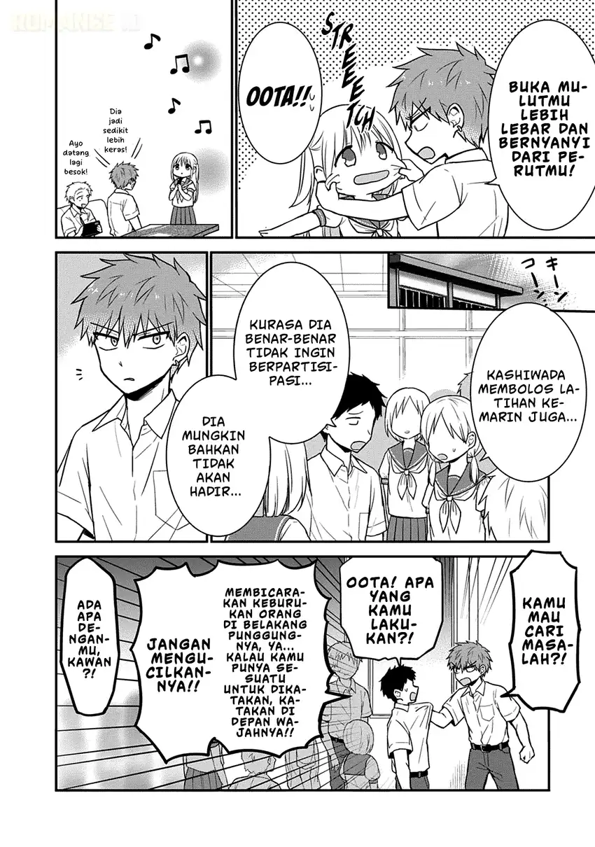 Chapter 48 - halaman 10