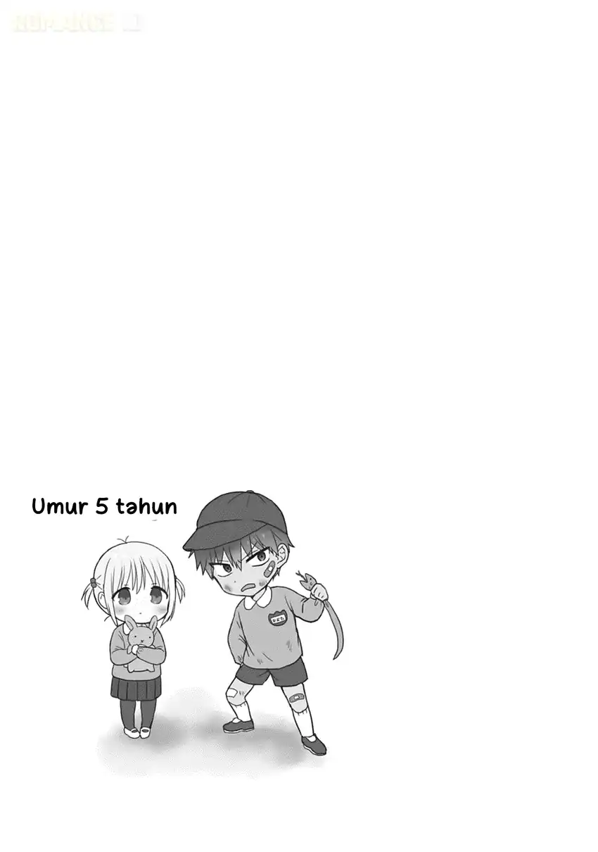 Chapter 49 - halaman 11