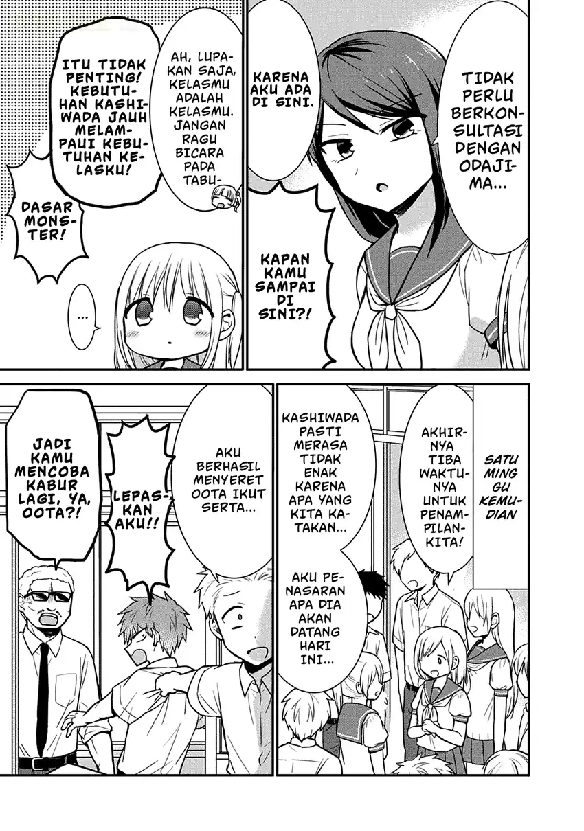 Chapter 49 - halaman 5