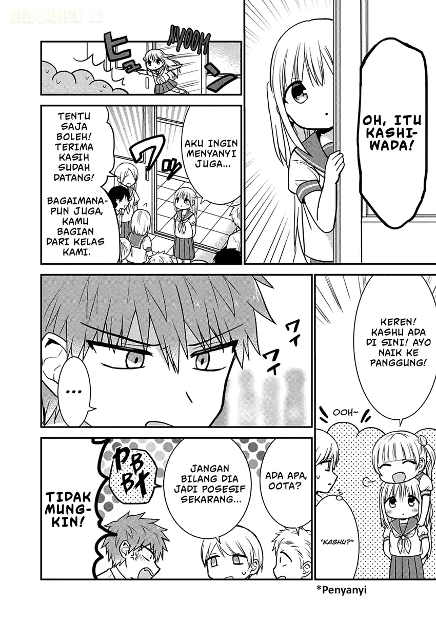 Chapter 49 - halaman 6