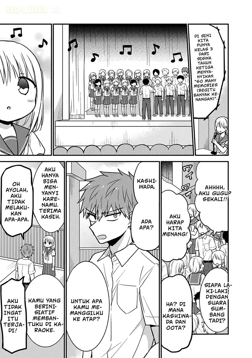 Chapter 49 - halaman 7
