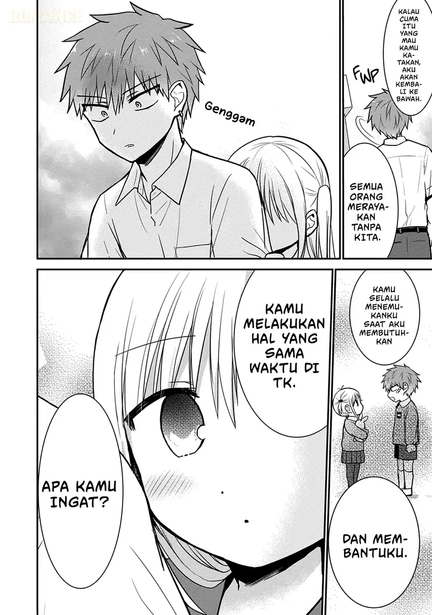 Chapter 49 - halaman 8