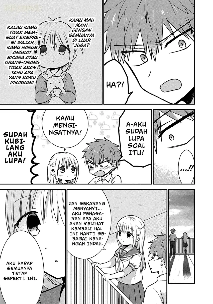 Chapter 49 - halaman 9