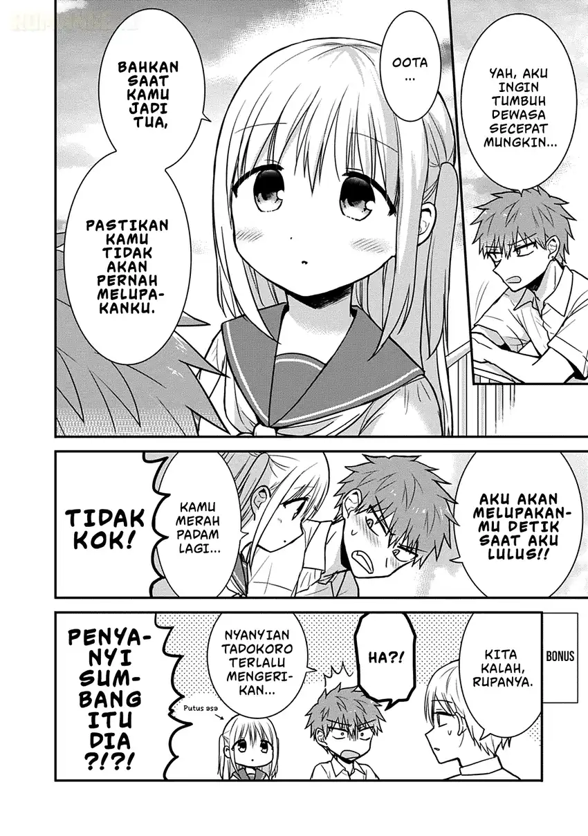 Chapter 49 - halaman 10