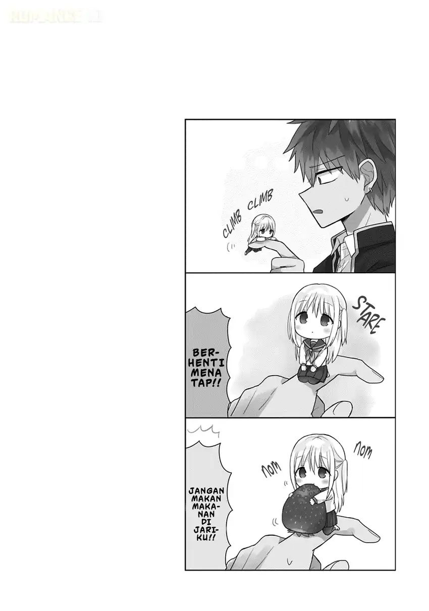 Chapter 50 - halaman 12