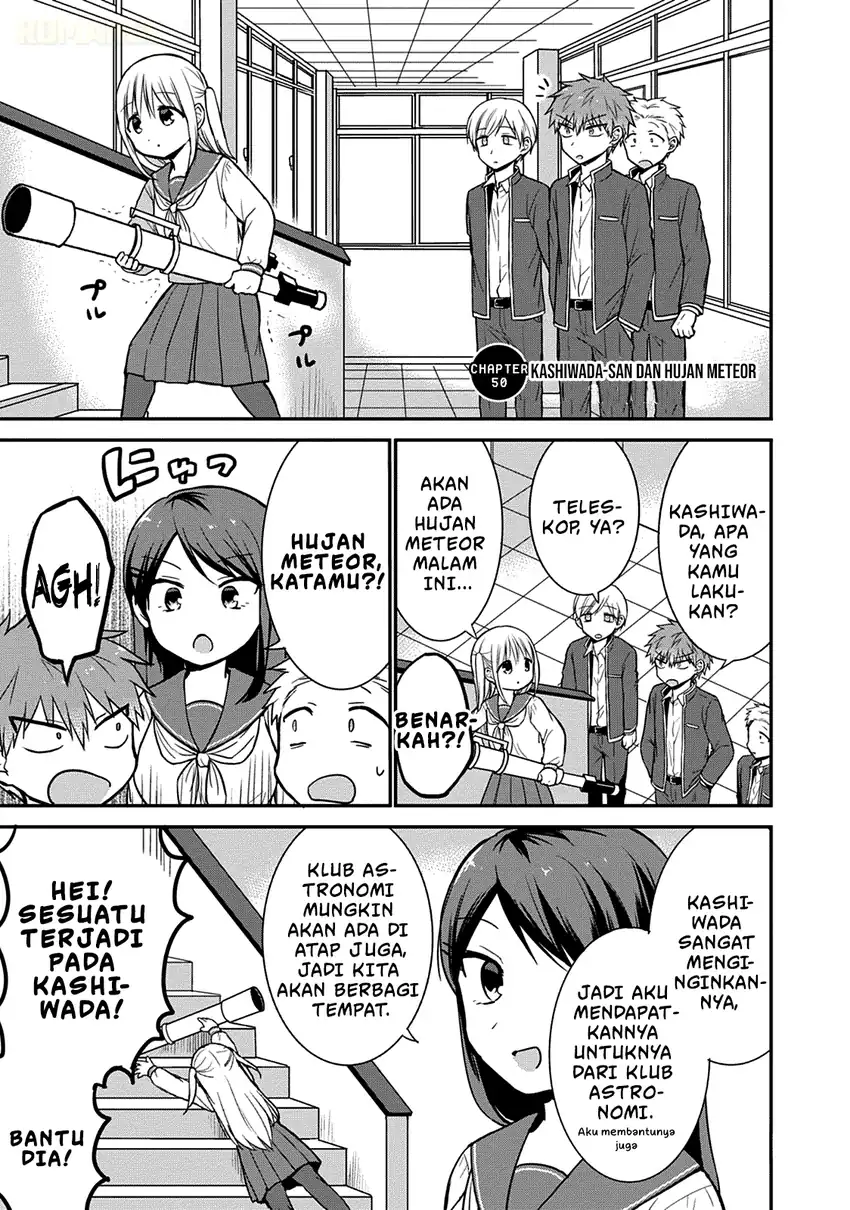 Chapter 50 - halaman 3