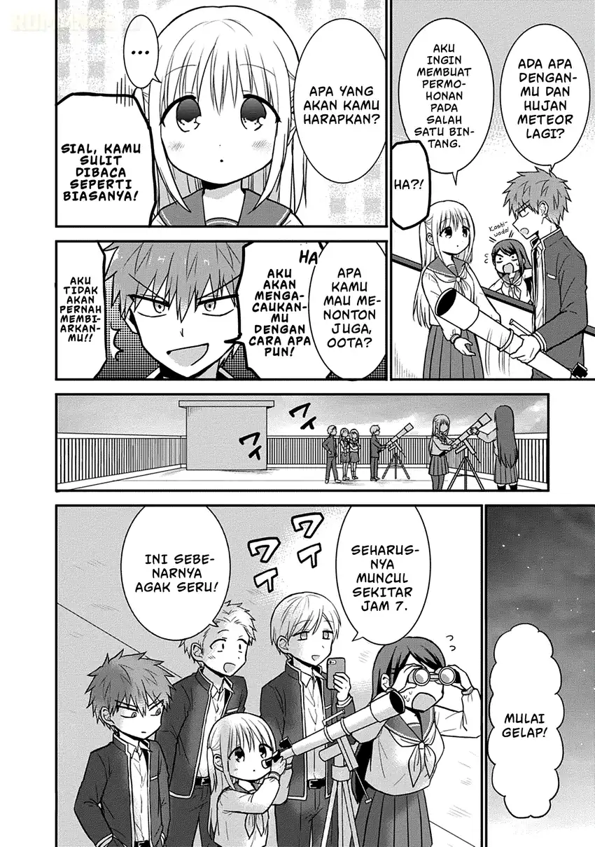 Chapter 50 - halaman 4