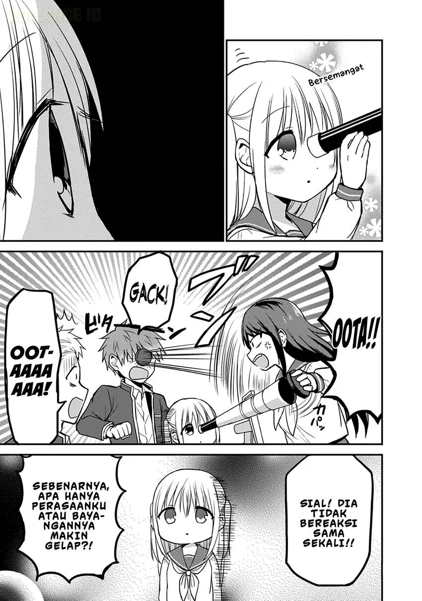 Chapter 50 - halaman 5
