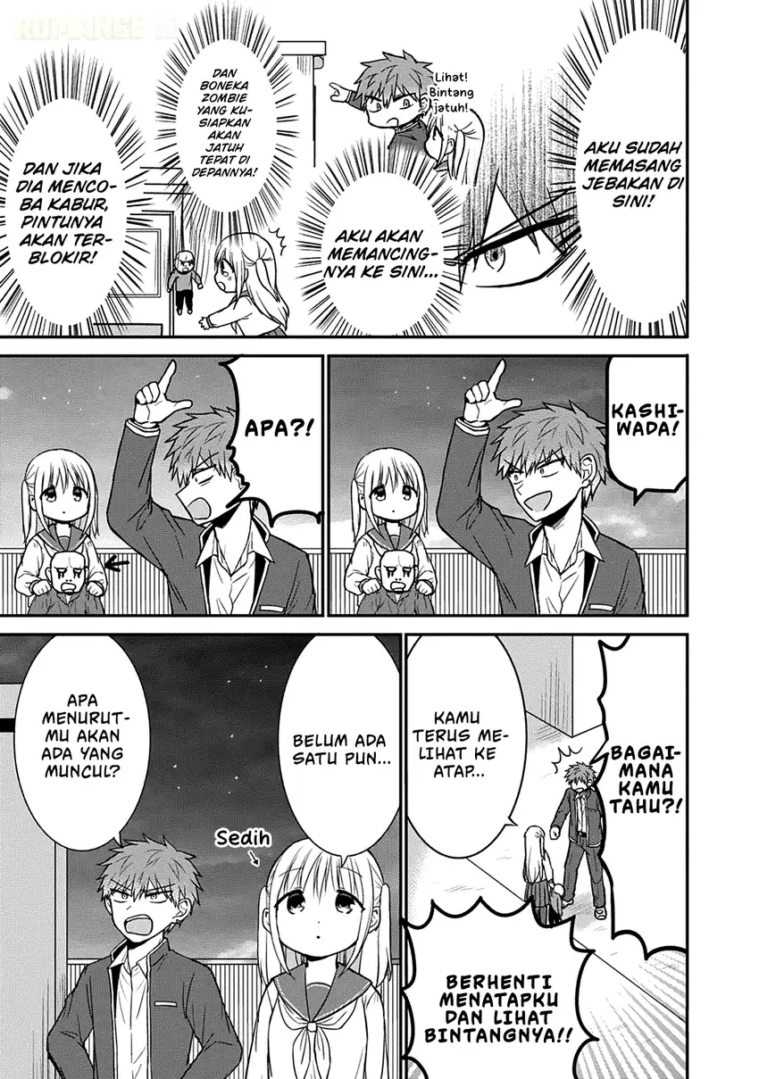 Chapter 50 - halaman 7