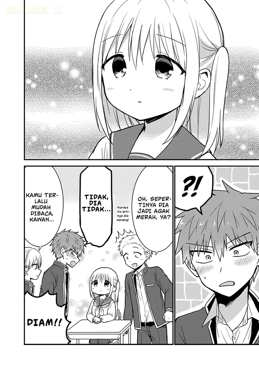 Chapter 50.5 - halaman 15