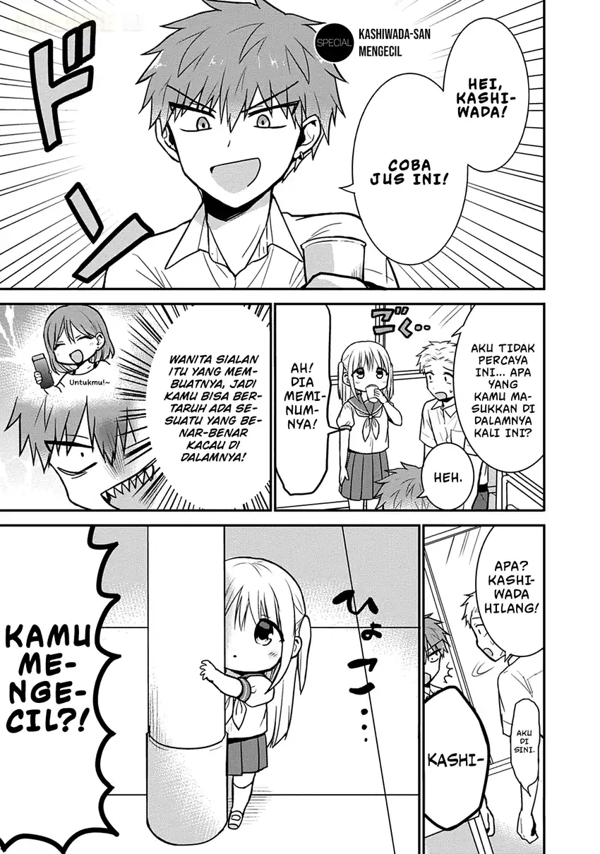 Chapter 50.5 - halaman 3