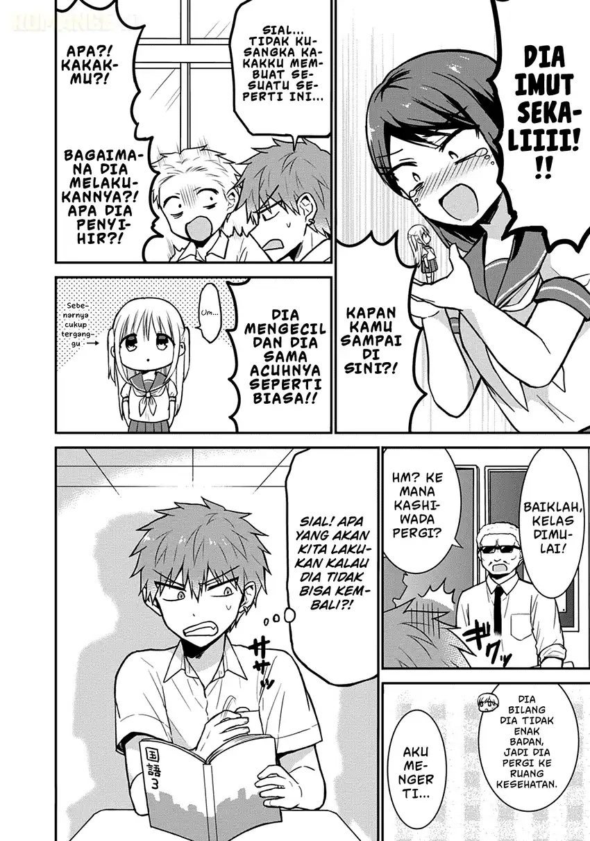 Chapter 50.5 - halaman 4