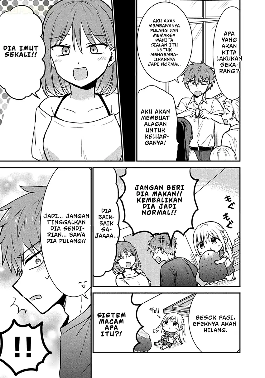 Chapter 50.5 - halaman 7