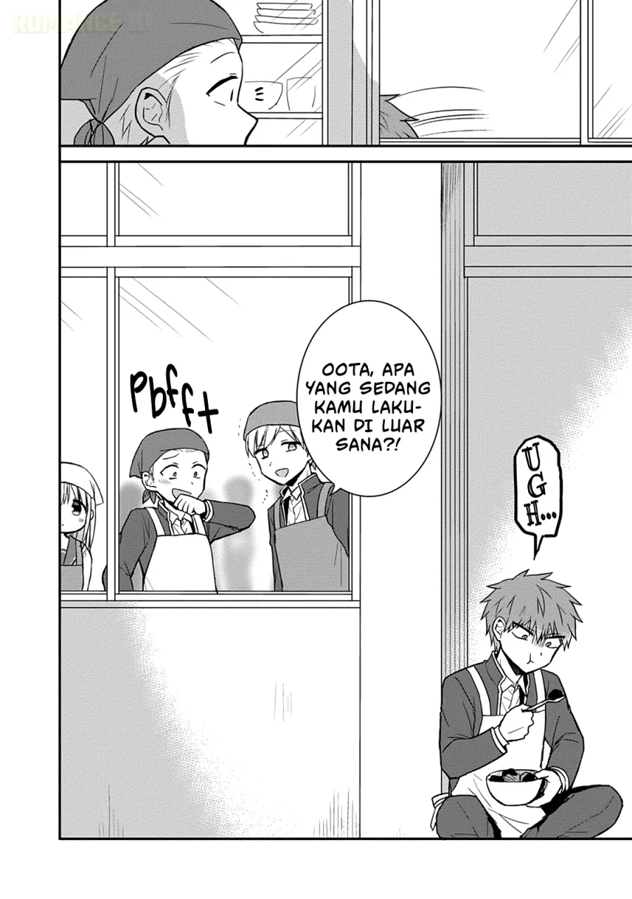 Chapter 51 - halaman 11