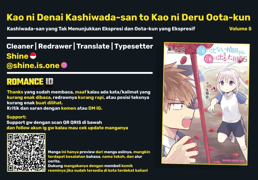 Chapter 51 - halaman 13