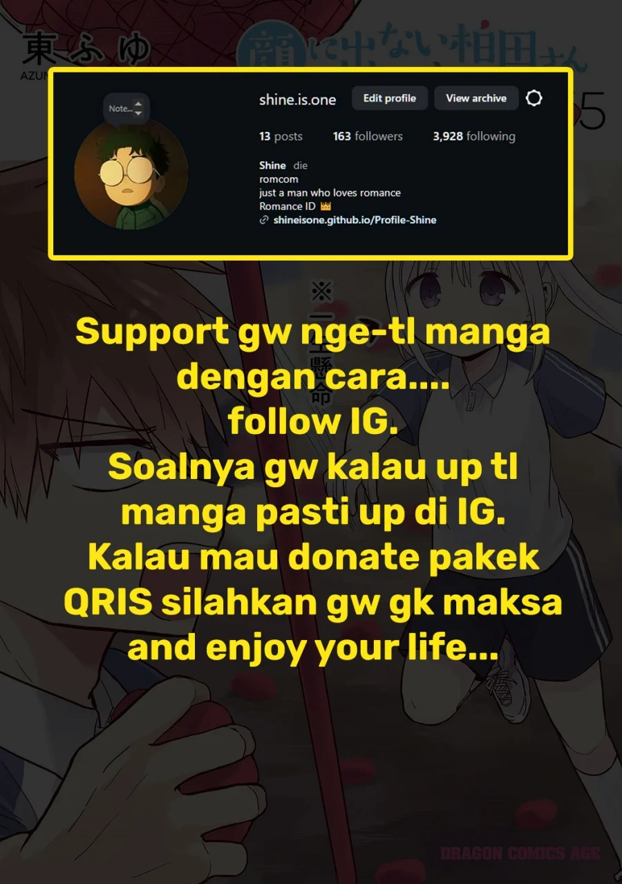 Chapter 51 - halaman 14