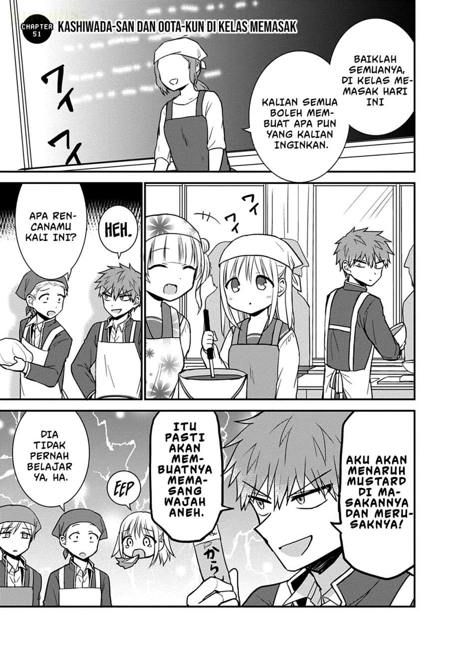Chapter 51 - halaman 4