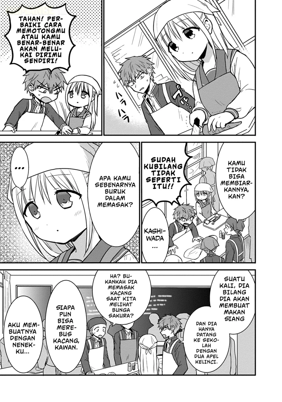 Chapter 51 - halaman 6
