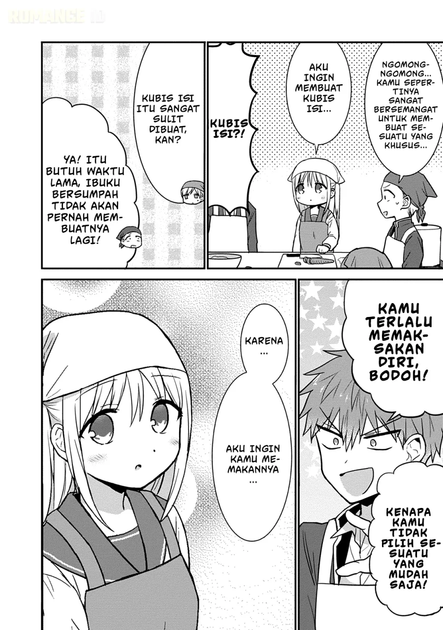 Chapter 51 - halaman 7