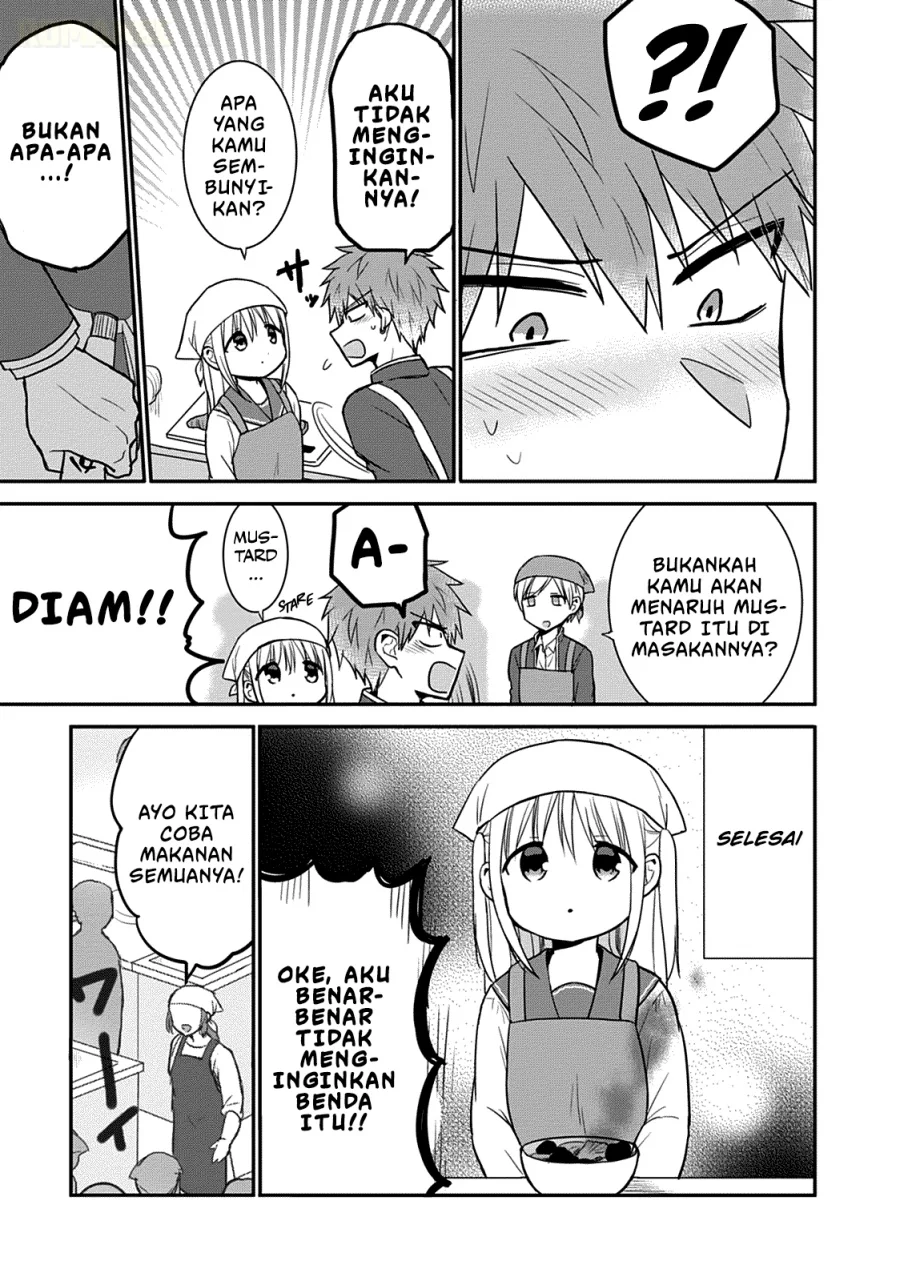 Chapter 51 - halaman 8