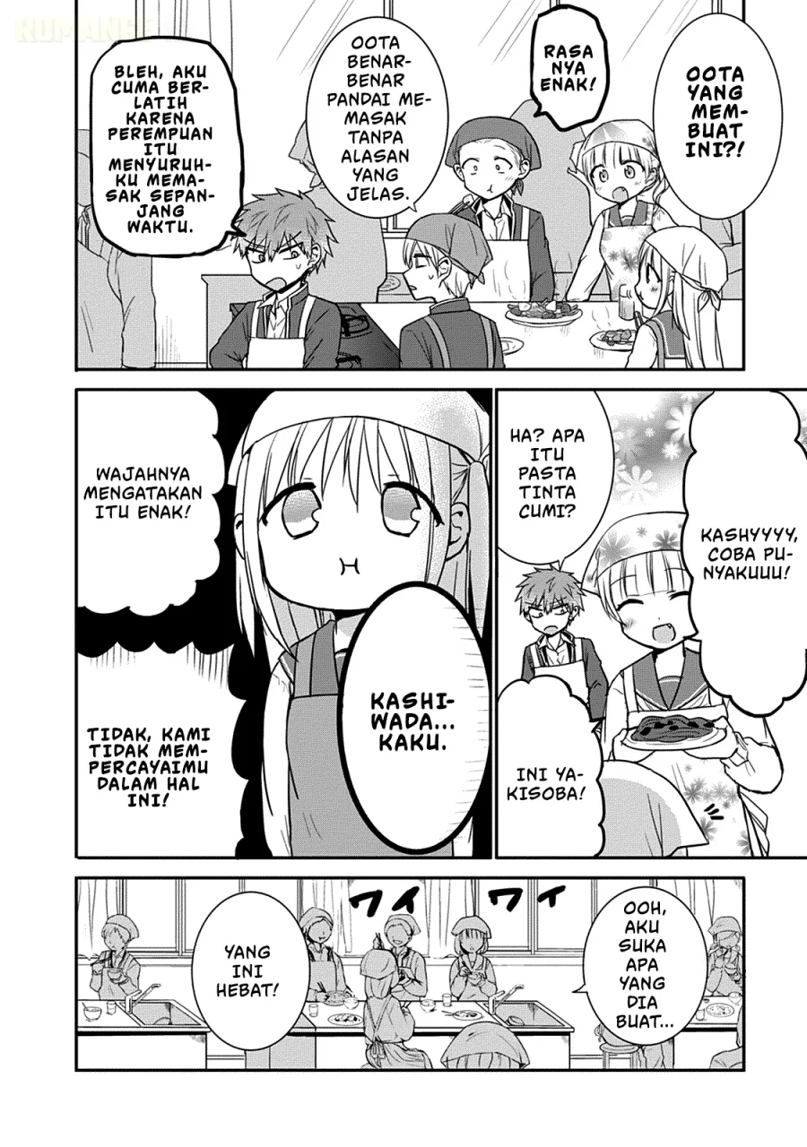 Chapter 51 - halaman 9