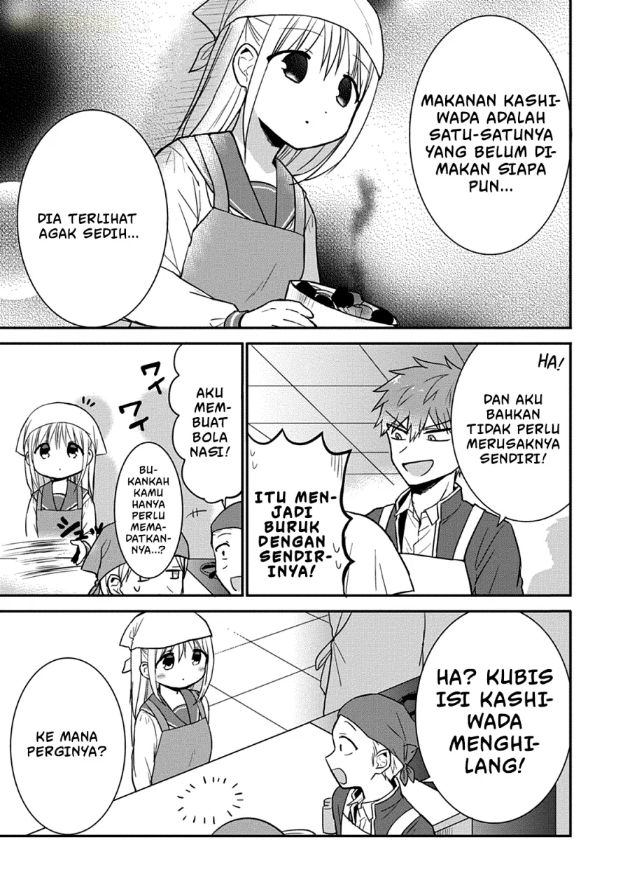 Chapter 51 - halaman 10