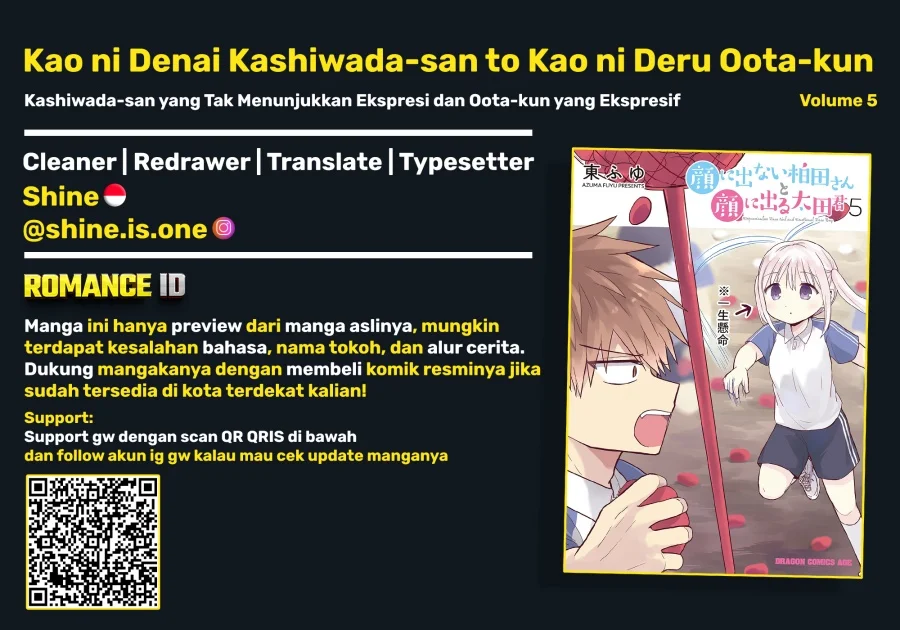 Chapter 52 - halaman 2