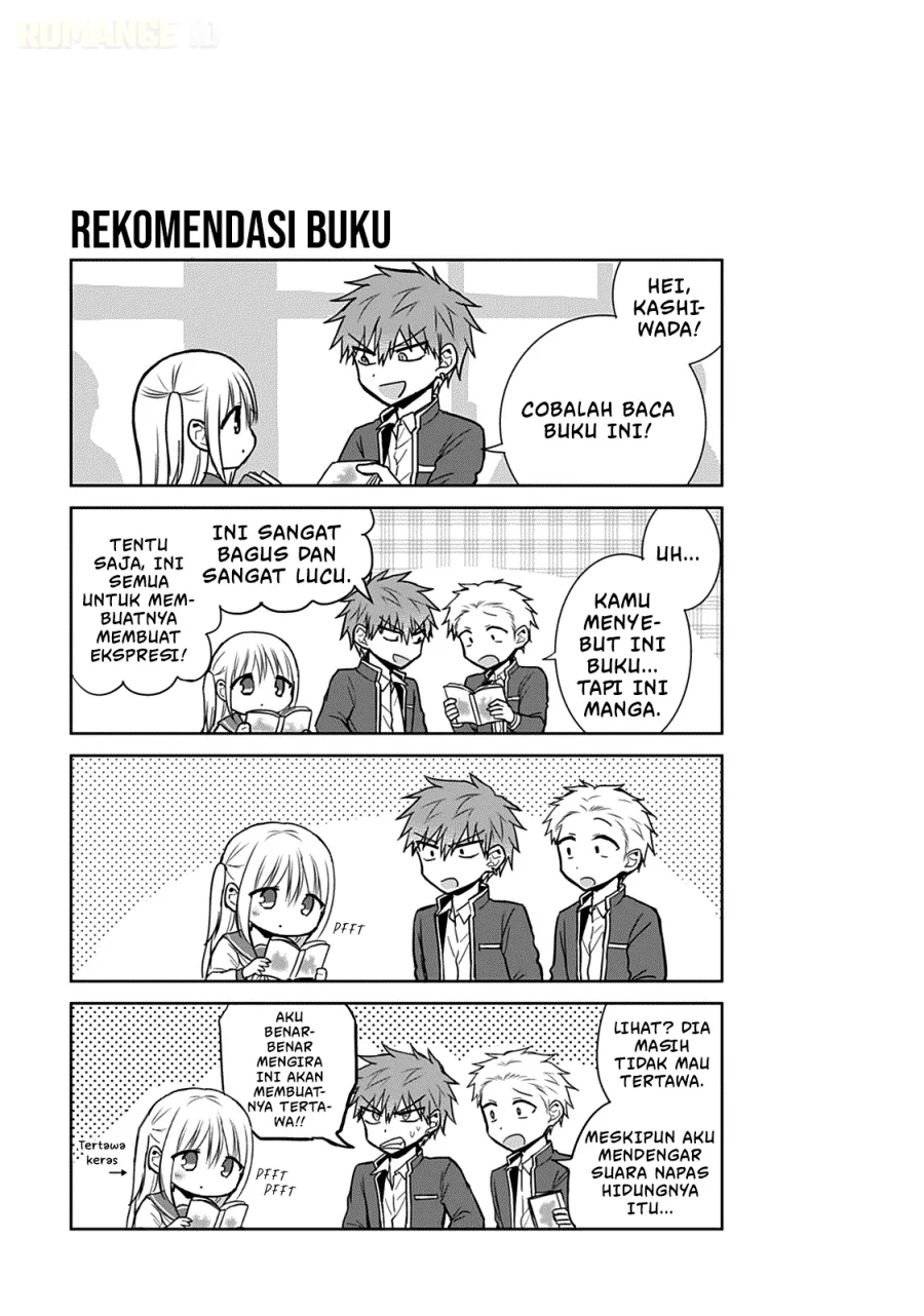 Chapter 52 - halaman 11