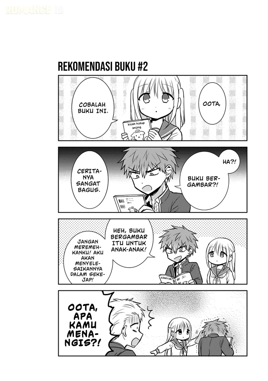 Chapter 52 - halaman 12