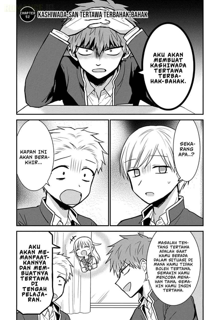 Chapter 52 - halaman 3