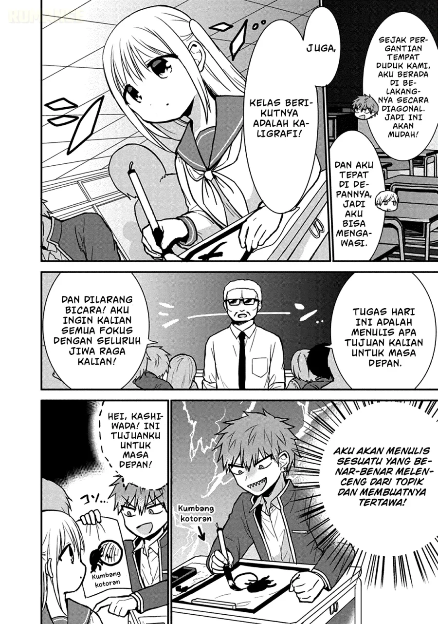 Chapter 52 - halaman 4