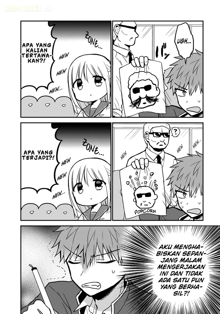 Chapter 52 - halaman 6