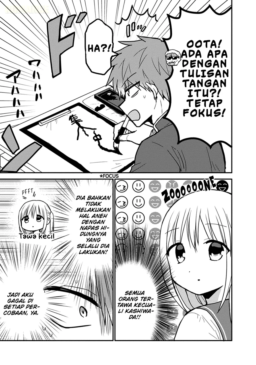 Chapter 52 - halaman 7