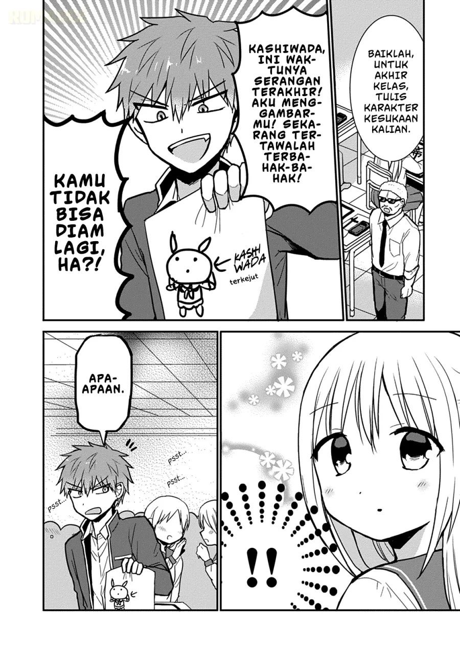 Chapter 52 - halaman 8