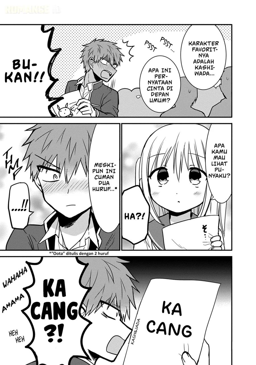 Chapter 52 - halaman 9