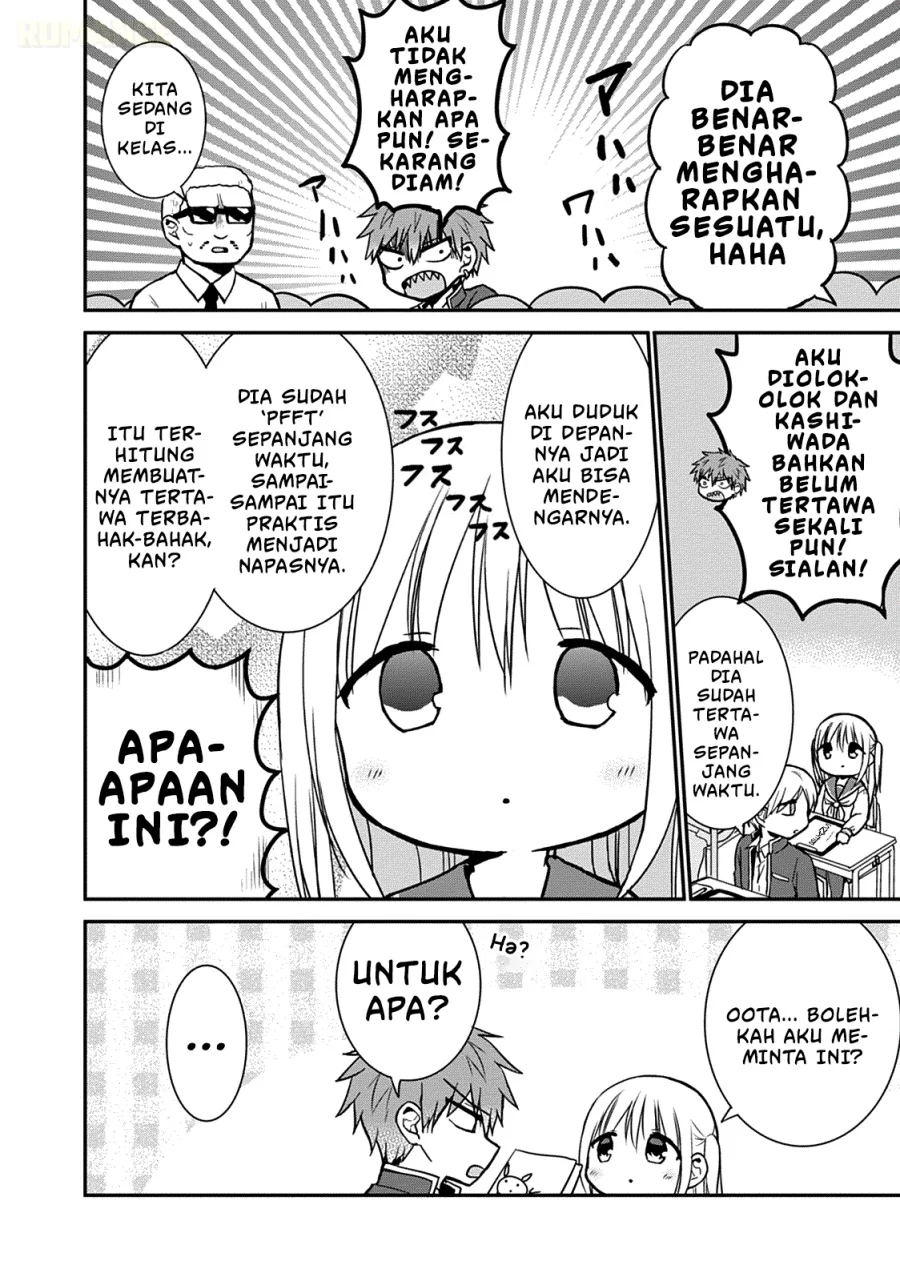 Chapter 52 - halaman 10