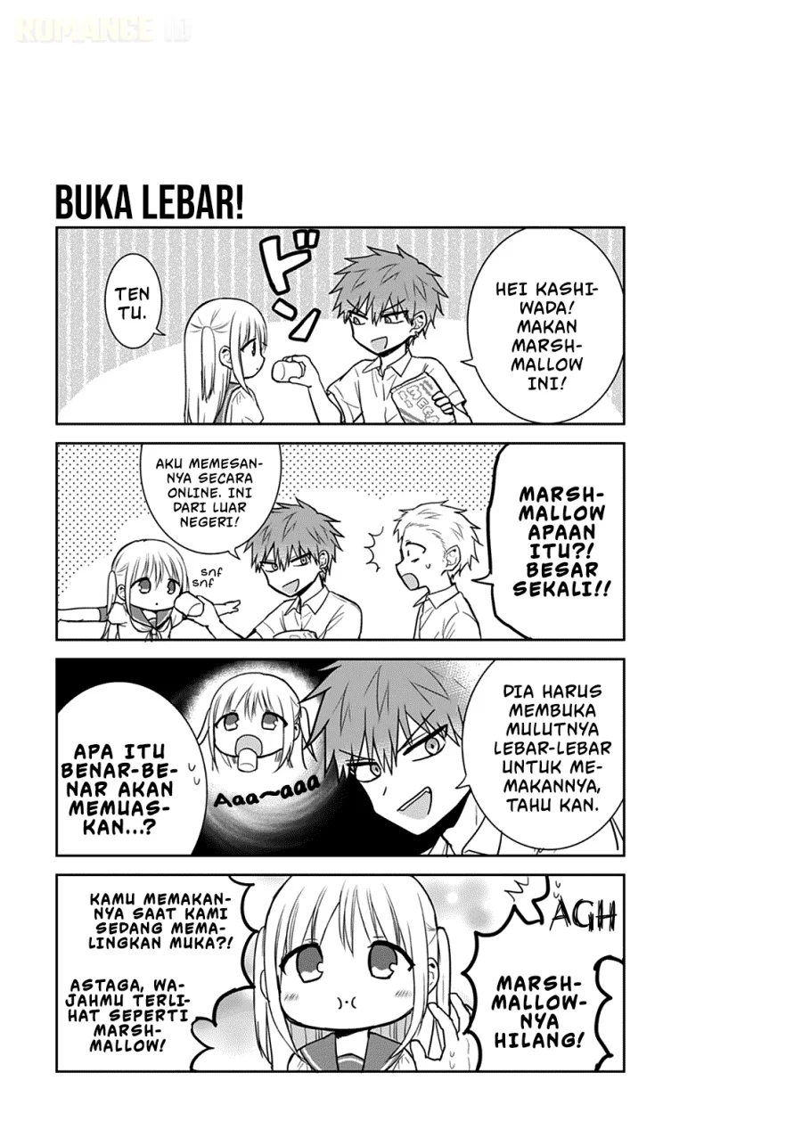 Chapter 53 - halaman 11
