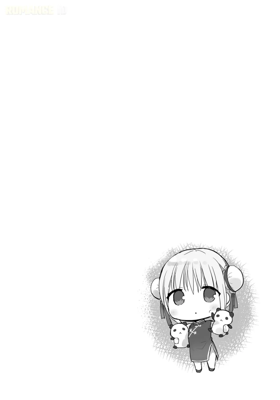 Chapter 53 - halaman 12